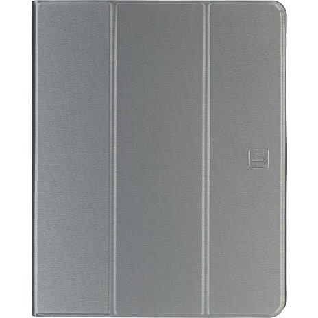 Tucano iPad Pro 12.9" Cover Grå