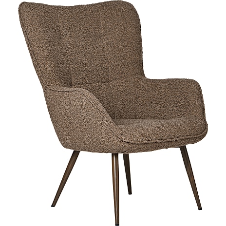 Hugo Loungestol Brun