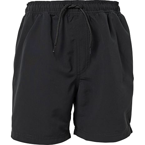 VRS Teen Badeshorts Str. 158/164 Sort