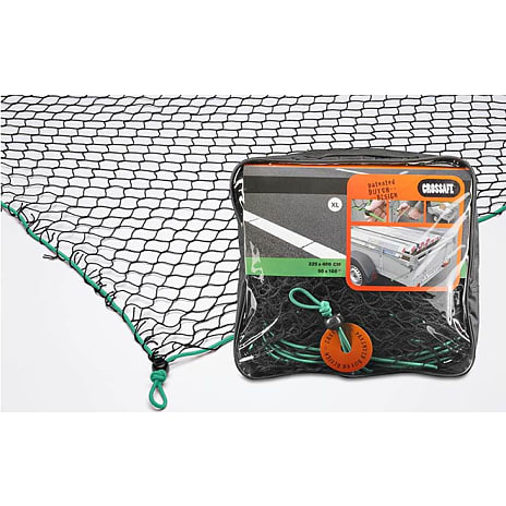 Jumbo Transportnet