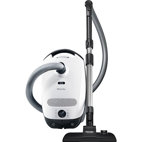 Miele Classic C1 Flex PowerLine 800 W