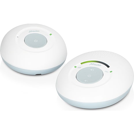 Alecto DBX-110 babyalarm