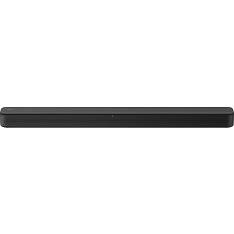 Strengt dårlig Følelse Sony Soundbar HT-SF150 - HDMI/USB/BT | Køb på Bilka.dk!