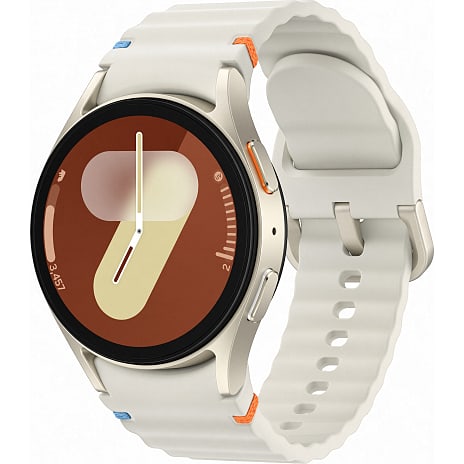 Samsung Galaxy Watch7 40 mm BT Cream