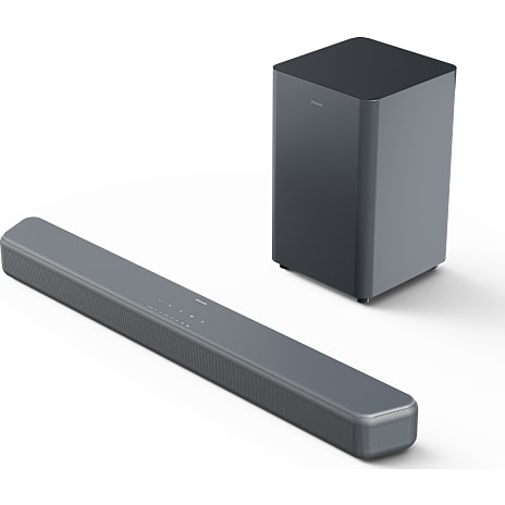 Philips TAB5601 soundbar (2026)