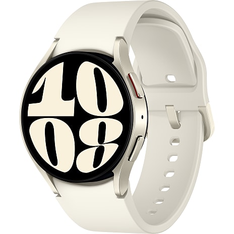 Samsung Galaxy Watch6 40 mm BT Gold