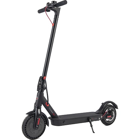 Toorx Tourer 8.5 El-løbehjul