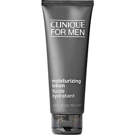 Clinique Ansigtscreme