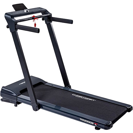 Top Sport TM3000S Løbebånd