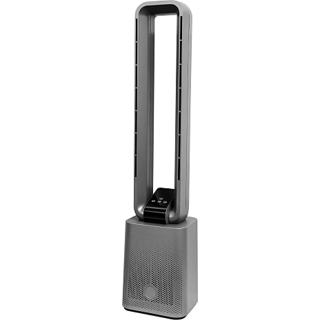 Epiq Tårnventilator