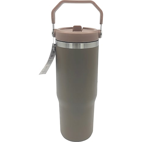 Tumbler assorteret