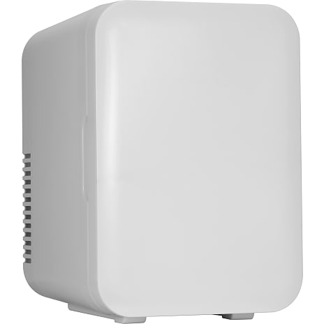 Essential Mini Køleskab