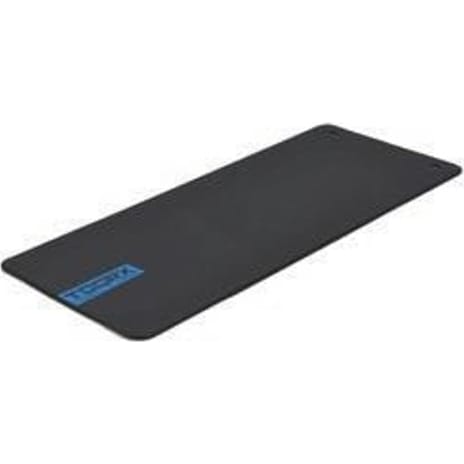 Toorx Fitnessmåtte Studio