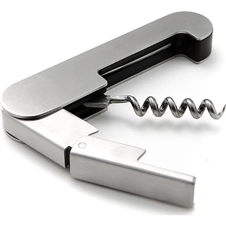 Steel-Function Tjenerproptrækker