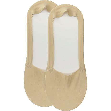 VRS Dame Fodlet Str. Onesize Nude