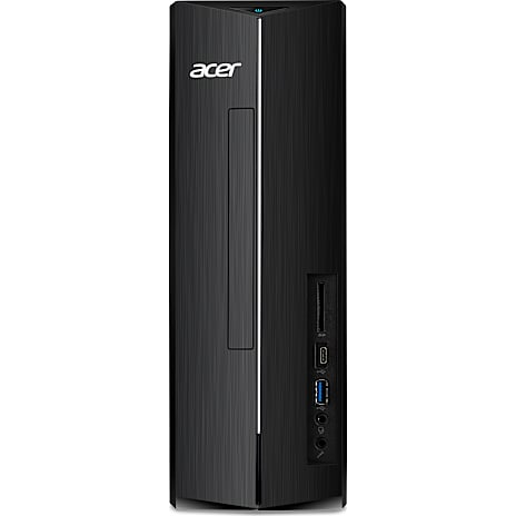 Acer Aspire XC Desktop Computer Intel Core i5-14400 XC-1785
