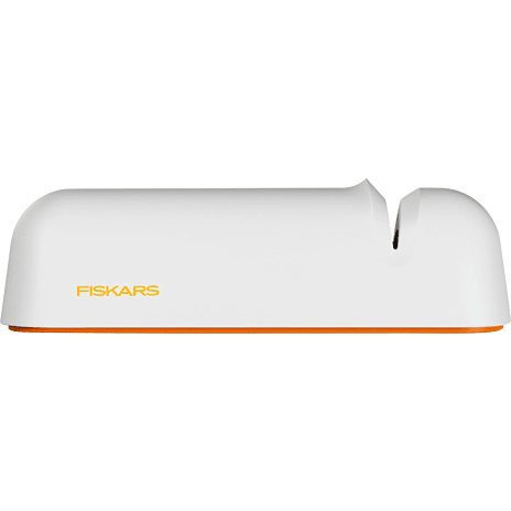 Fiskars Functional Form Knivsliber