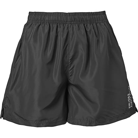 VRS Sport Dame Shorts Sort