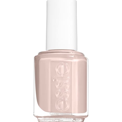 Essie Neglelak 6 Ballet Slippers 13,5 ml
