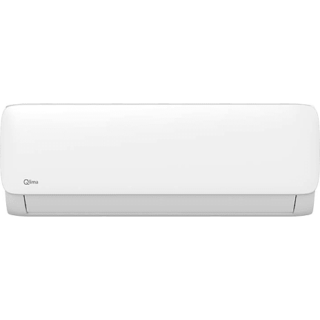 Qlima Premium WIFI S-6035 Varmepumpe