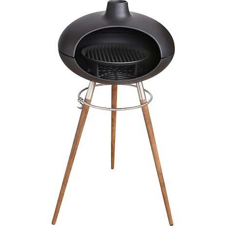 Morsø Forno grill