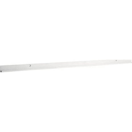 Ifö Option Spejlliste 120