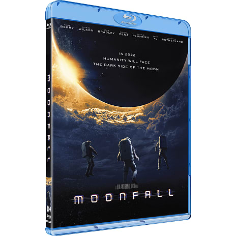 Mis. Label Moonfall