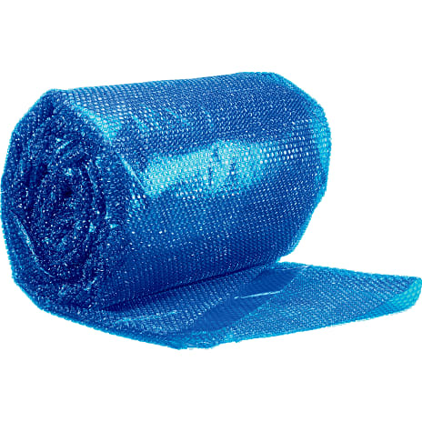 Swim & Fun Poolcover Ø550 cm