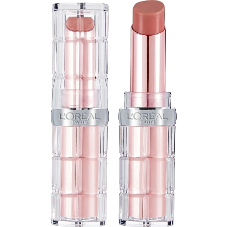 L'Oréal Paris Læbestift 107 Coconut