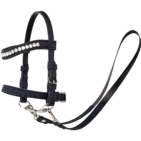 My Hobby Horse Trense - navy