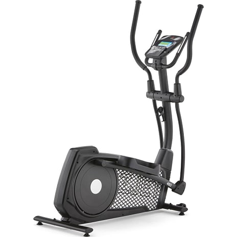 Reebok ZJET 460 Crosstrainer