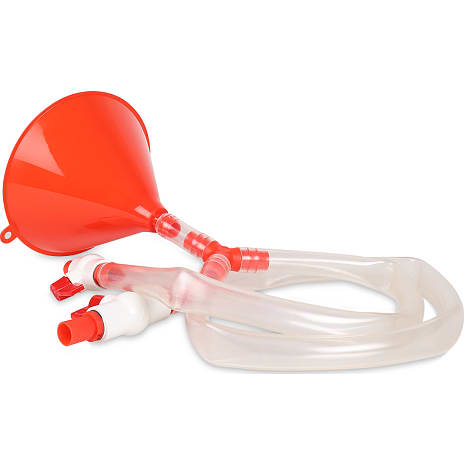 lbong-med-2-hoveder-k-b-p-bilka-dk