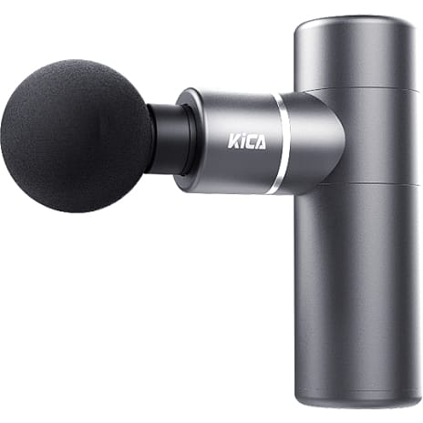 Feiyutech Kica Massagepistol