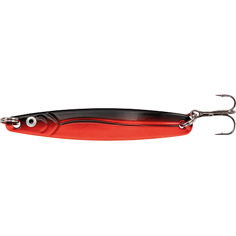 Kinetic Solo Salar Blink 7,5 cm Swarty