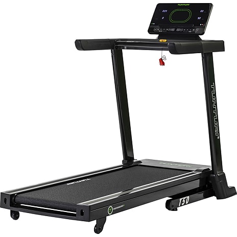 Tunturi T50 Performance løbebånd