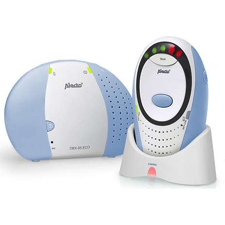 Alecto DBX-85 babyalarm