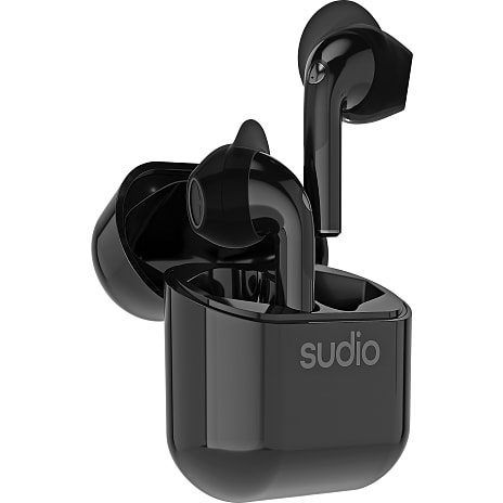 Sudio Nio True Wireless Headset Sort