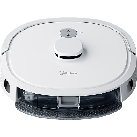 Midea M6 Robotstøvsuger