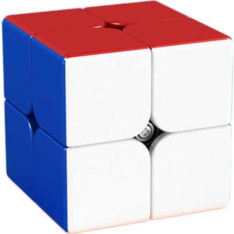 Moyu 2x2 Cube