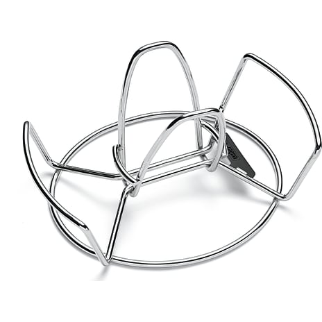 Weber Kyllingeholder