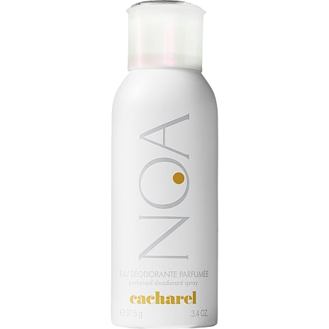 Cacharel Noa Deospray