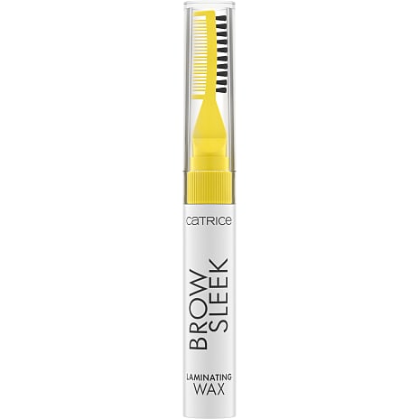 Catrice Cosmetics Øjenbrynsgel
