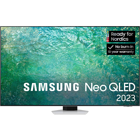 Samsung 55" Neo QLED TV TQ55QN85C