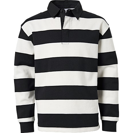 VRS Teen Bluse Str. 134/140 Sort