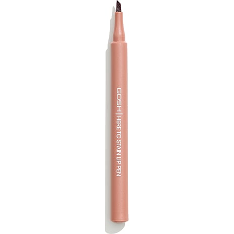 Gosh Copenhagen Lipliner 002 Candy Stain 1 ml