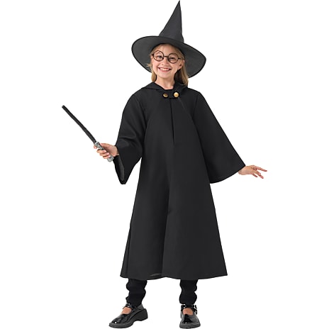 Troldmand Kostume Str. 140