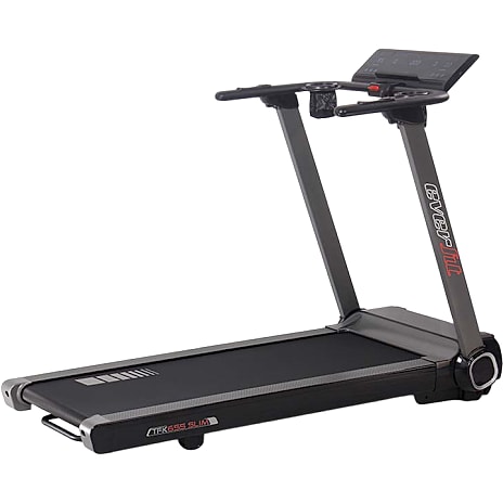 Everfit TFK-655 Slim Løbebånd