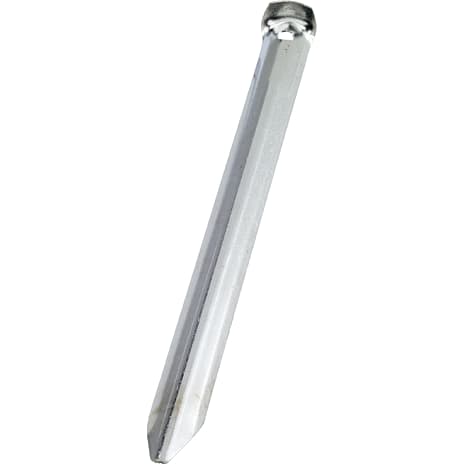 Outwell Halfround U-peg