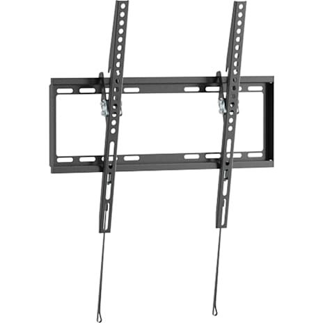 Vogel's UP 4015 Tilt 32" - 65" vægbeslag - sort 1 stk.