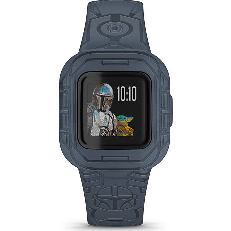 Garmin Vivofit jr. 3 Mandalorian